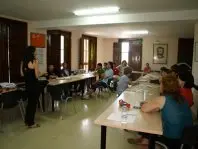 1278484487.jpg