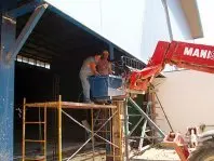 1279091313.jpg