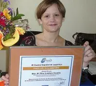 1279092285.jpg