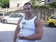 1279095364.jpg
