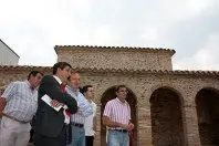 1279092101.jpg