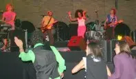 1279696489.jpg