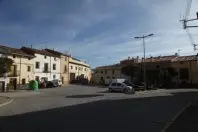 1279696906.jpg