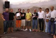 1280906007.jpg
