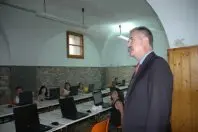 1280907971.jpg