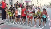 1282116552.jpg