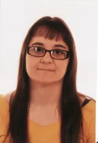 1282719624.jpg