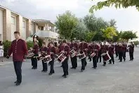 1283928280.jpg