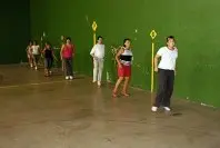 1284538445.jpg