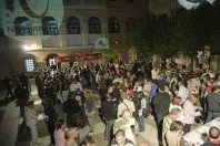 1285141022.jpg