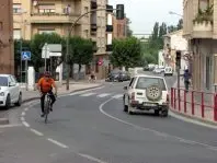 1285142431.jpg