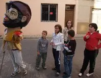 1285747745.jpg