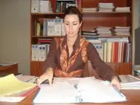 1285747388.jpg