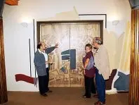 1286349076.jpg