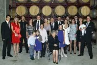 1287559476.jpg