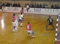 1288164707.jpg