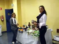 1288164782.jpg