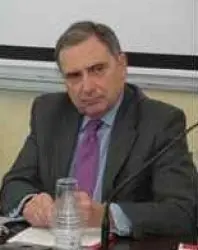 1288720069.jpg
