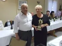 1288774791.jpg