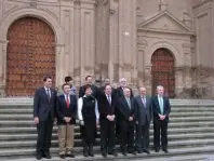 1288774126.jpg