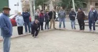 1288774913.jpg