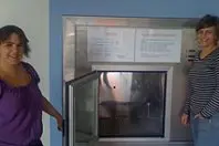 1289377707.jpg