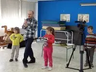 1289982727.jpg