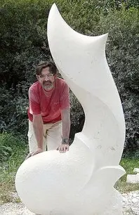 1291193024.jpg