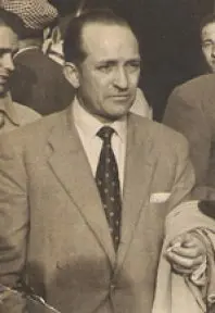 1291884257.jpg