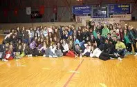1292401257.jpg