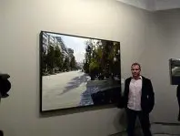 1293005675.jpg