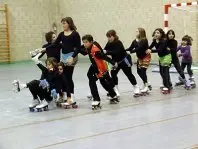 1293616373.jpg