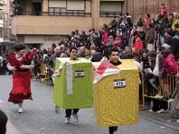 1294216583.jpg