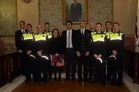 1294214141.jpg