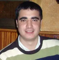 1295427043.jpg
