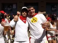 1295425064.jpg
