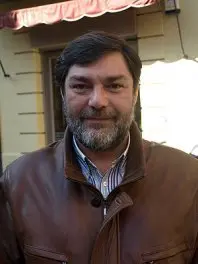 1295424819.jpg