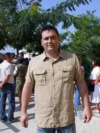 1296639436.jpg