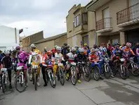 1296640696.jpg