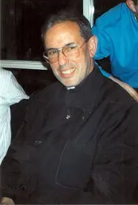 1296637114.jpg