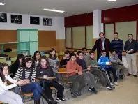 1296639263.jpg