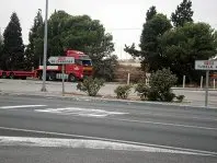 1296637374.jpg