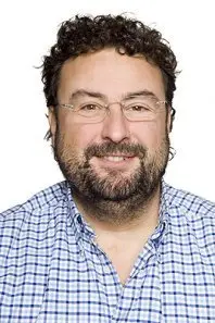 1296638392.jpg