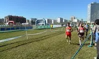 1297242308.jpg