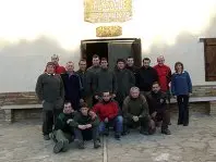 1297244169.jpg