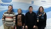 1297243704.jpg