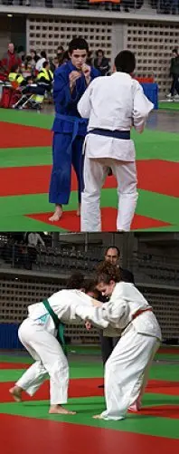 1297242940.jpg