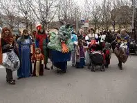 1297844452.jpg