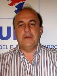 1297847153.jpg
