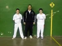 1298453483.jpg